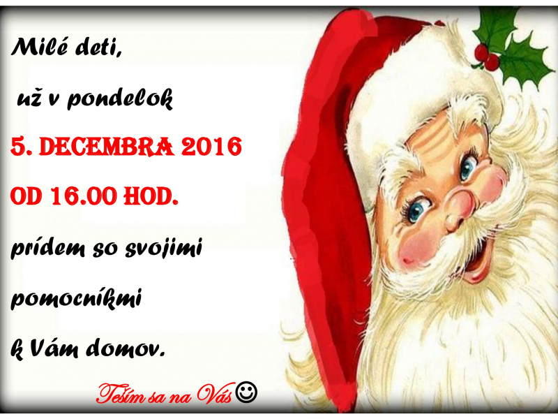 Úcta k starším