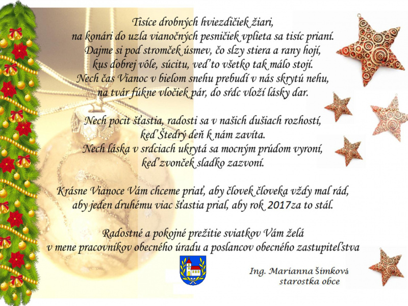 Úcta k starším