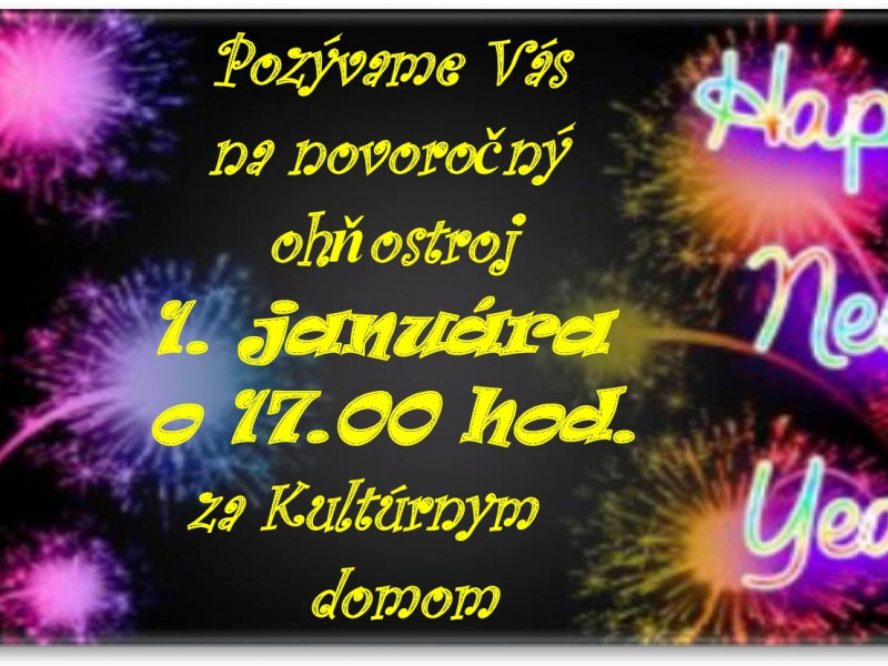 Úcta k starším