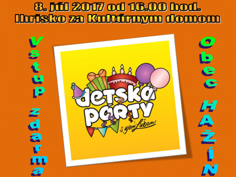Úcta k starším