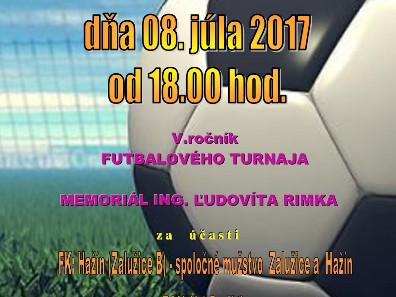 Úcta k starším