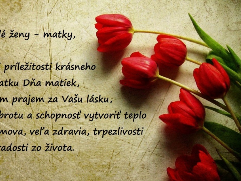 Úcta k starším