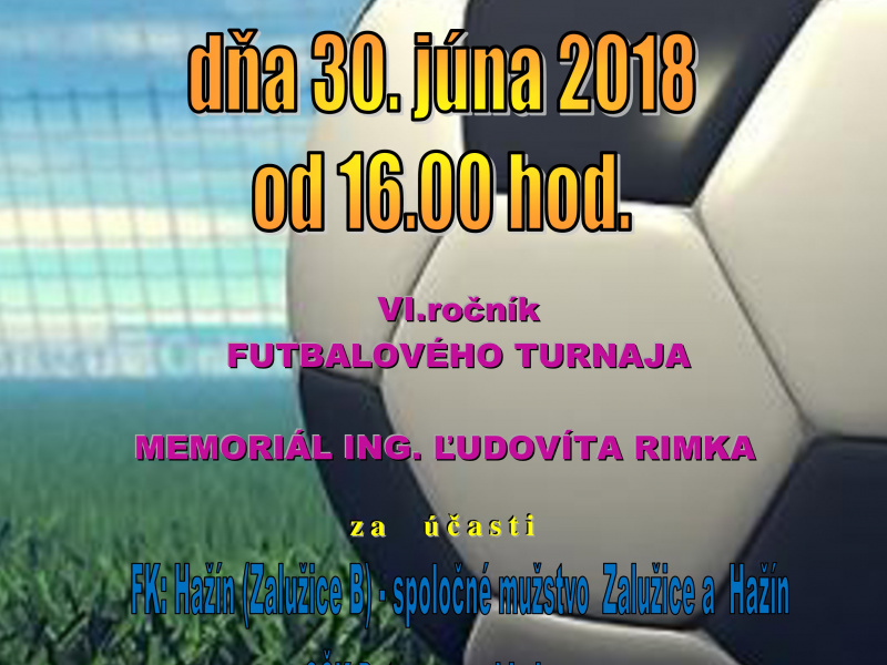 Úcta k starším