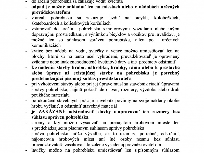 Úcta k starším