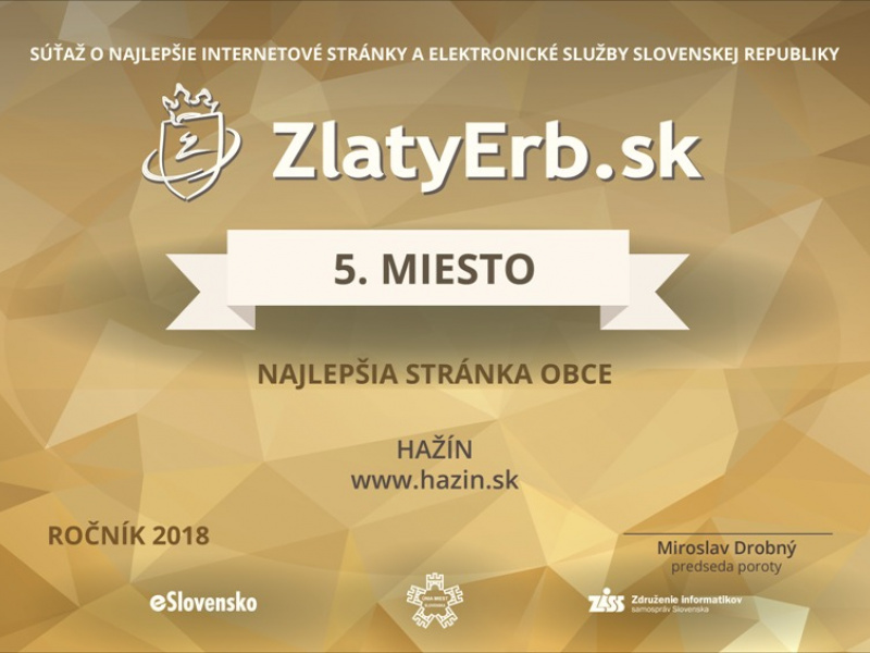 Úcta k starším