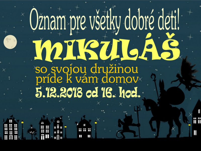 Úcta k starším