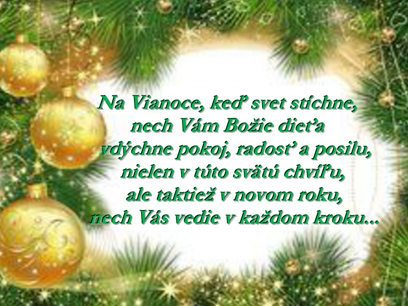Úcta k starším