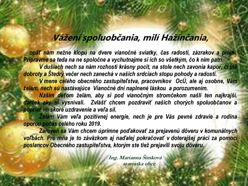 Úcta k starším