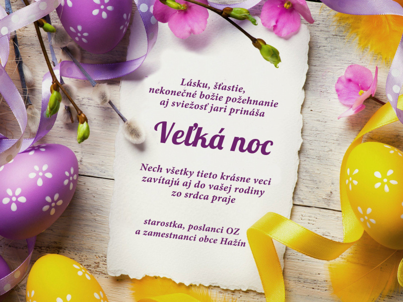 Úcta k starším