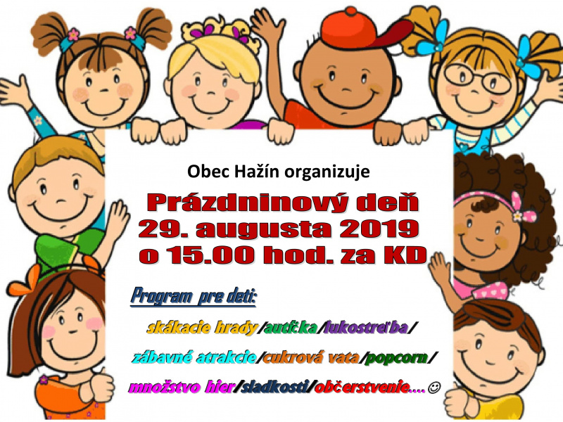 Úcta k starším