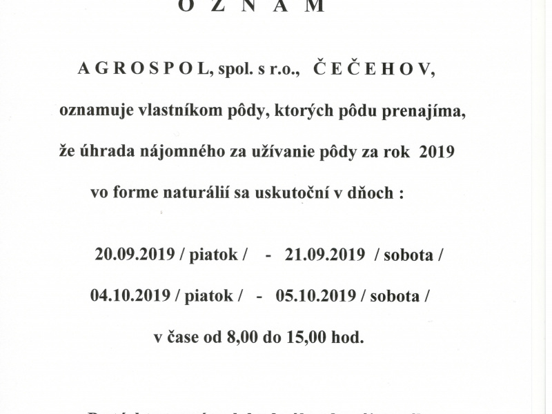 Úcta k starším