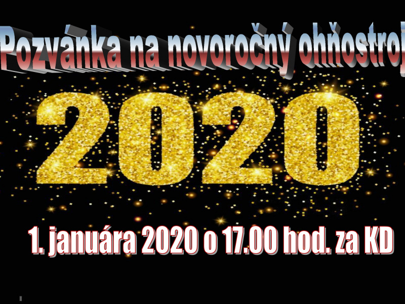 Úcta k starším