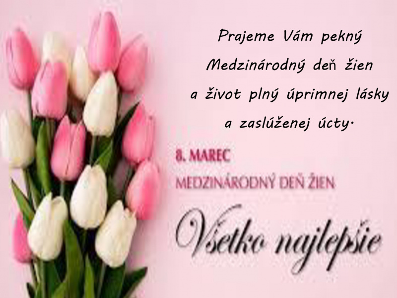 Úcta k starším