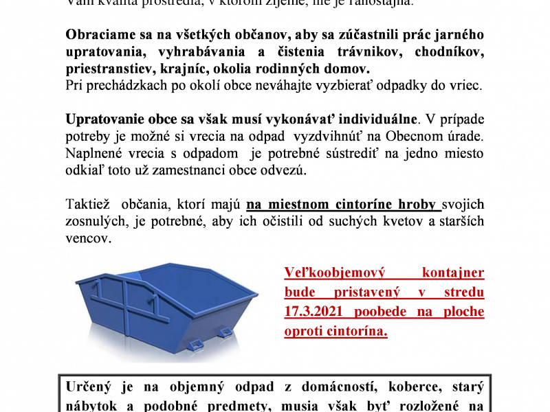 Úcta k starším