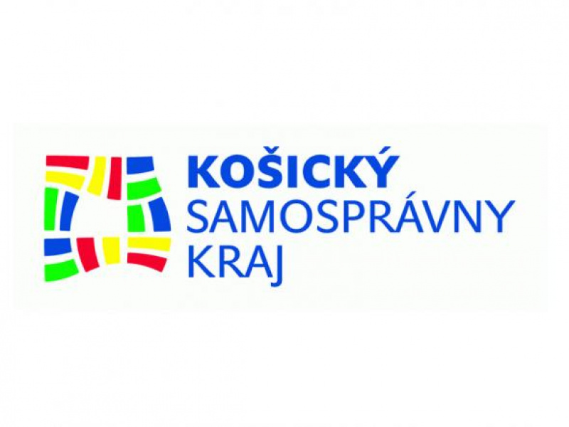 Úcta k starším