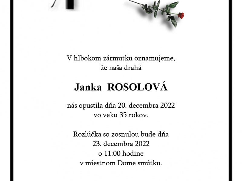 Hallooween 2012