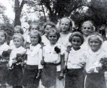 História