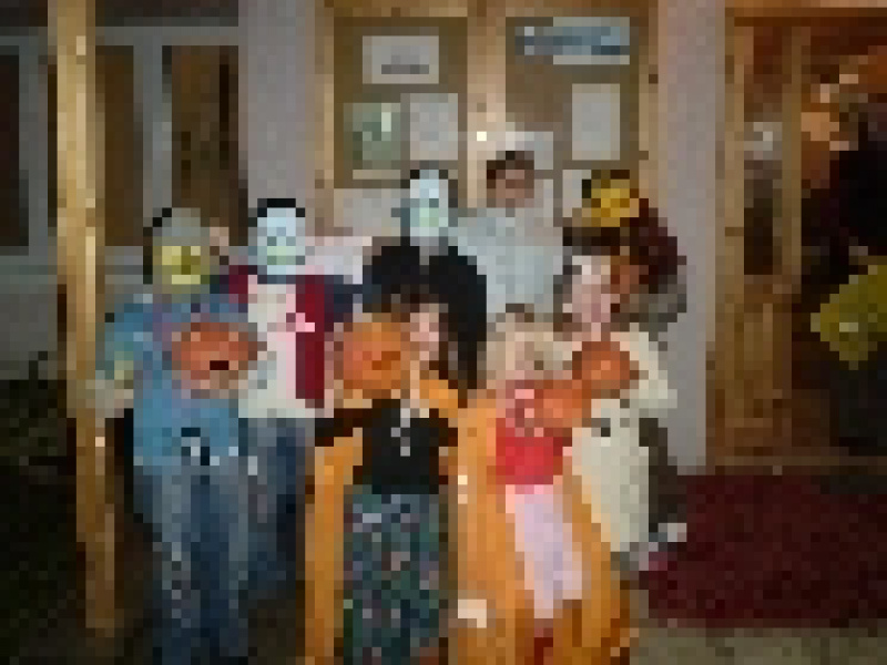 Riečna hliadka v Košiciach 