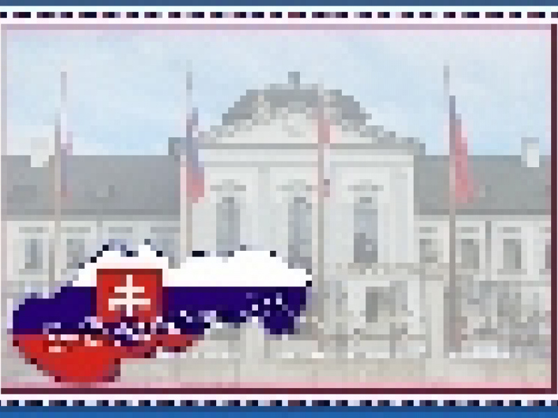 Riečna hliadka v Košiciach