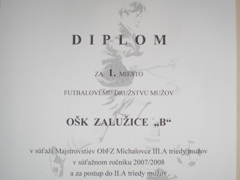 Riečna hliadka v Košiciach