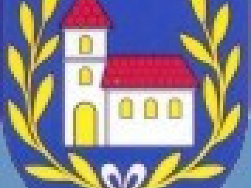 Mikuláš 2012