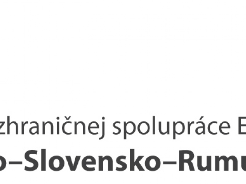 Mikuláš 2012