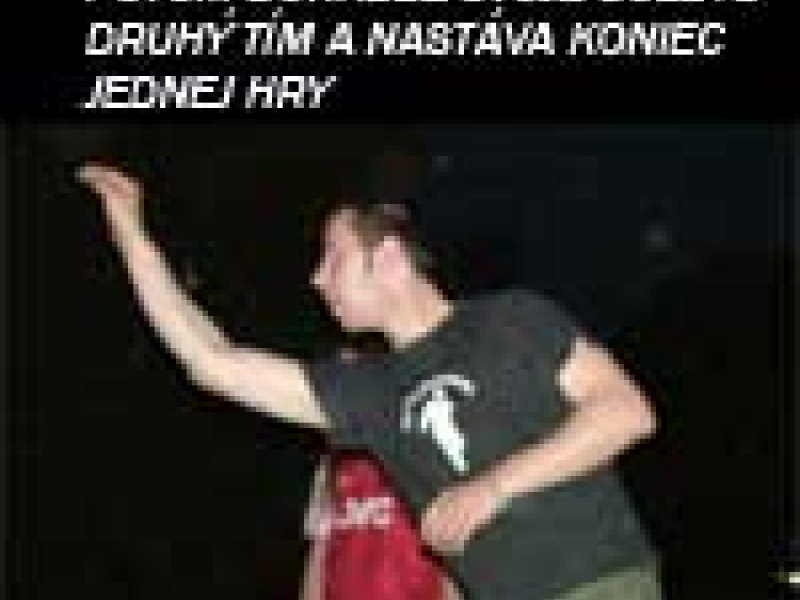 Ohňostroj na nový rok 2013 