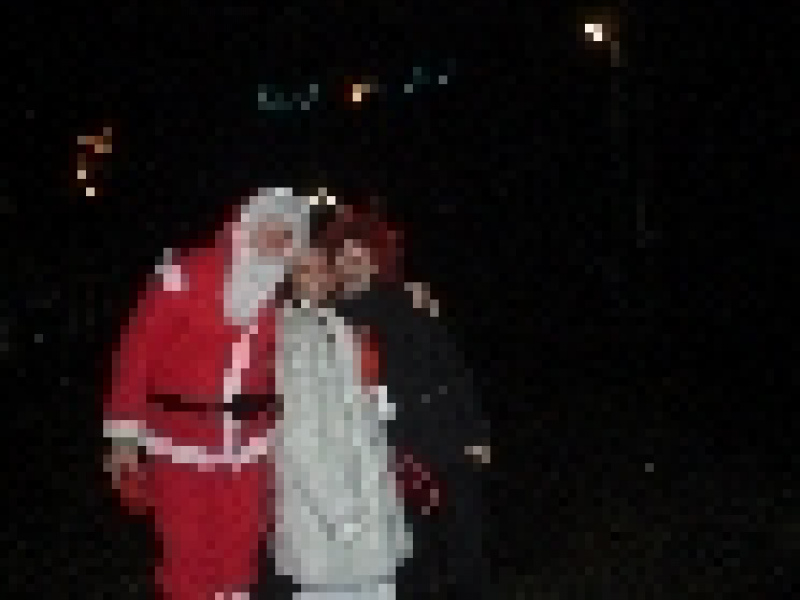 vianocny koncert 2012