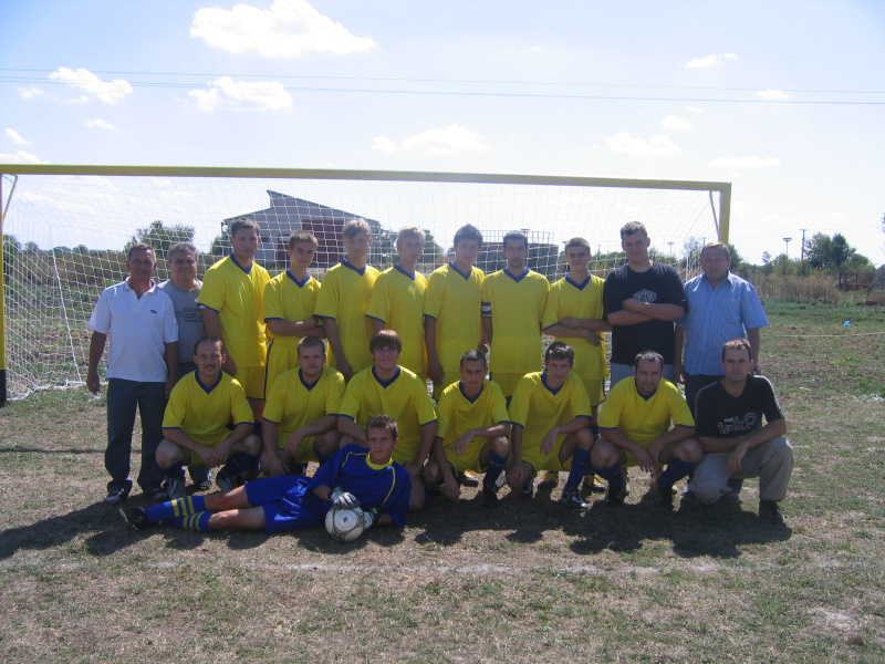 vianocny koncert 2012