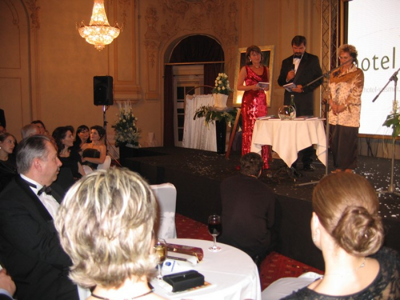 vianocny koncert 2012