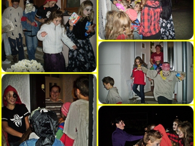 vianocny koncert 2012