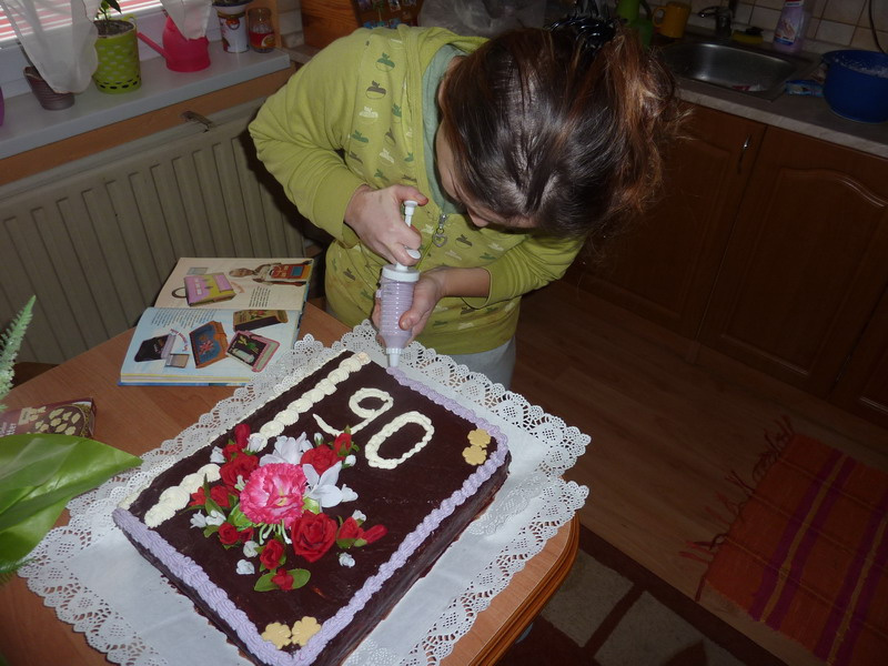 vianocny koncert 2012