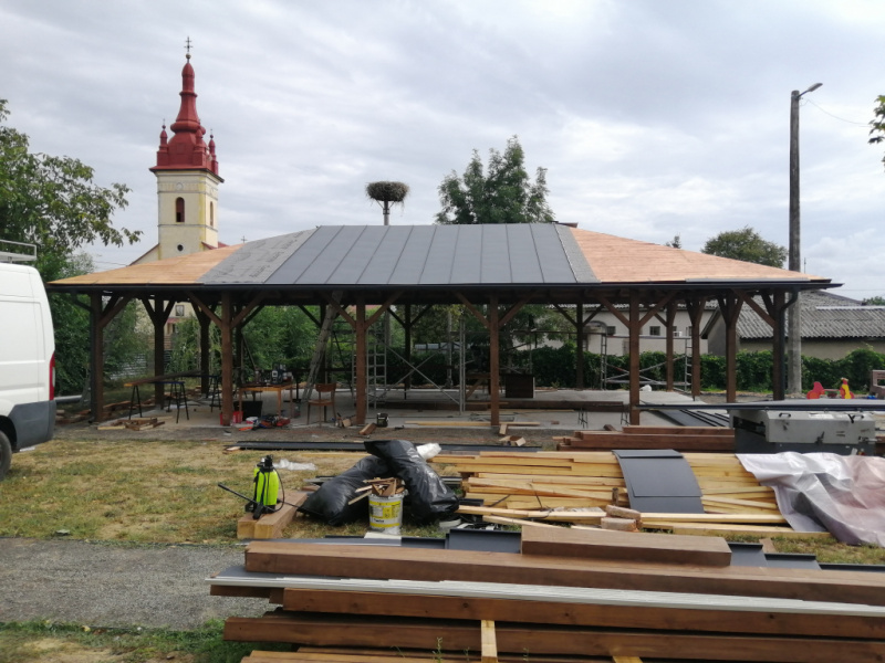 Deň matiek 2013