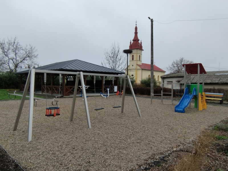 Deň matiek 2013