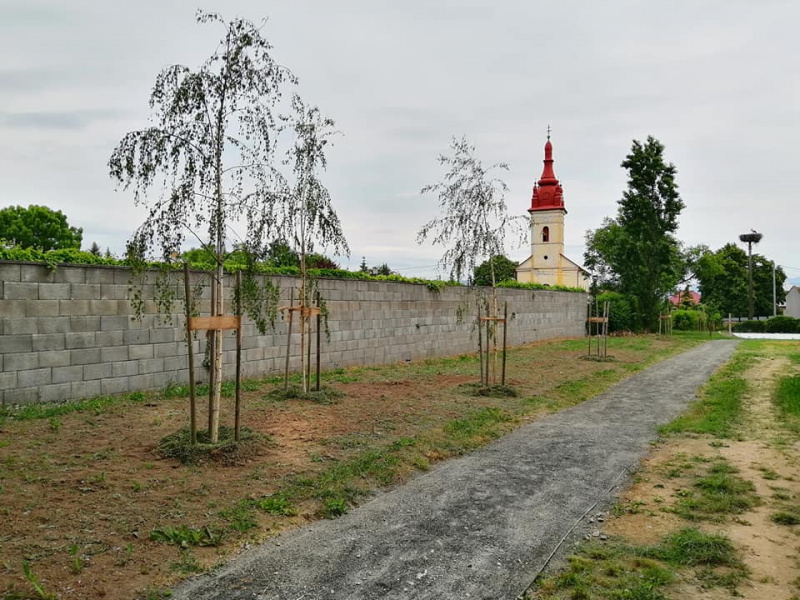 Deň matiek 2013