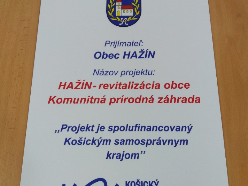 Deň matiek 2013