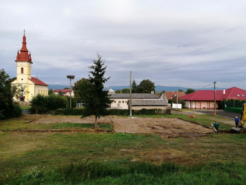 Deň matiek 2013