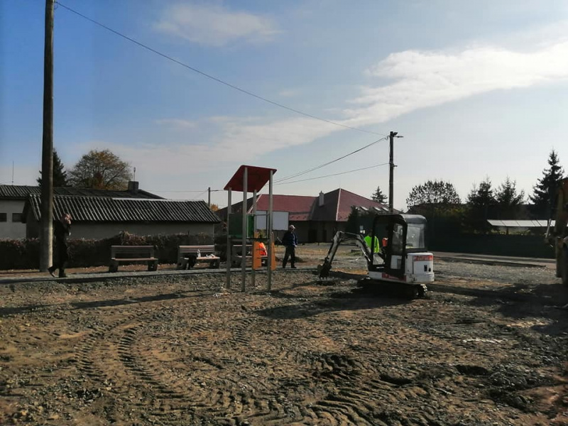 Deň matiek 2013