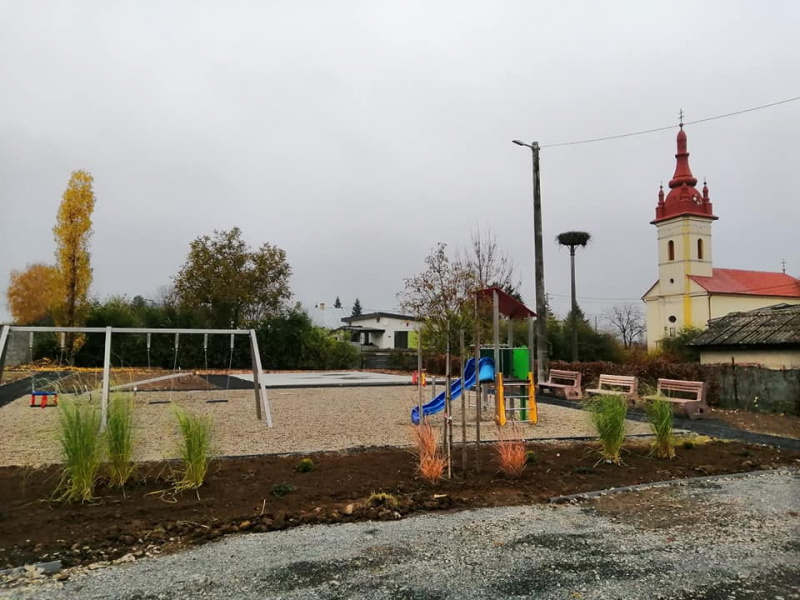 Deň matiek 2013
