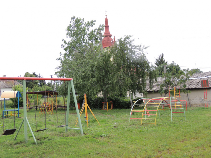 Deň matiek 2013