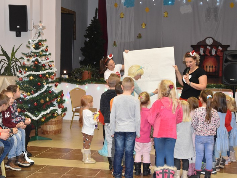 Deň matiek 2013