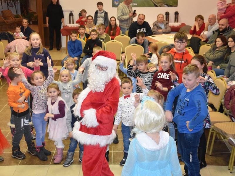 Deň matiek 2013