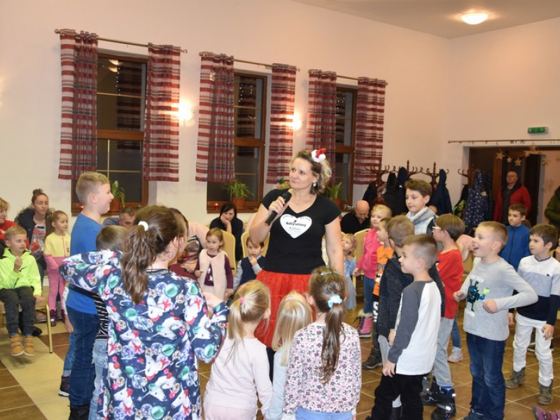 Stavanie mája 2013