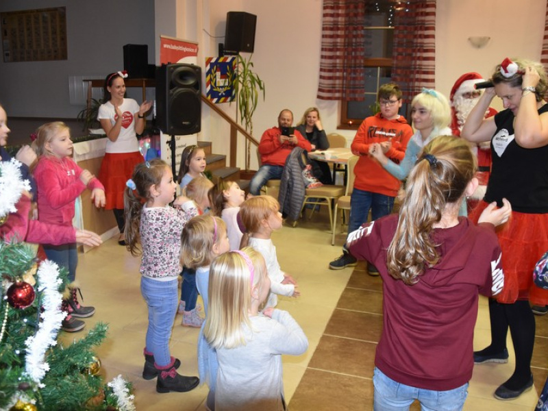 Stavanie mája 2013