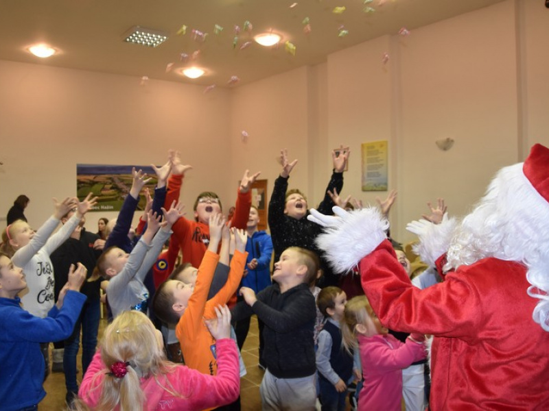 Stavanie mája 2013