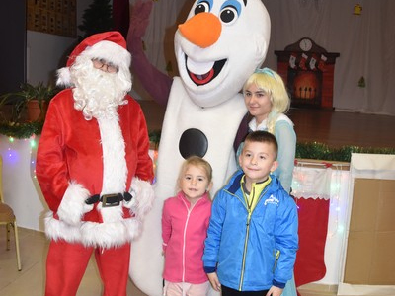 Stavanie mája 2013