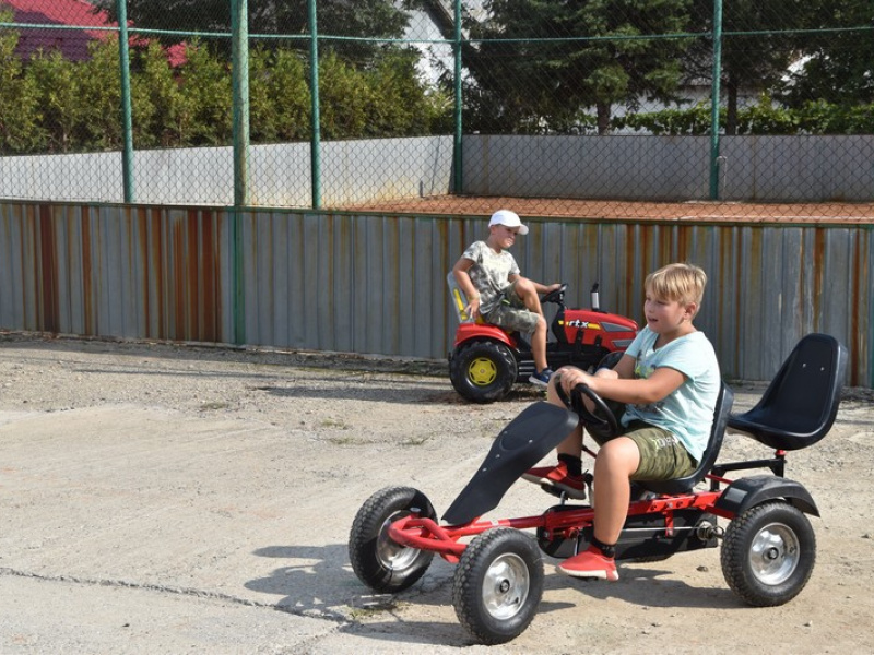 Stavanie mája 2013