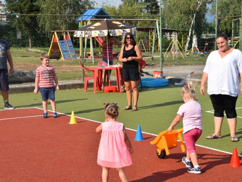 Stavanie mája 2013