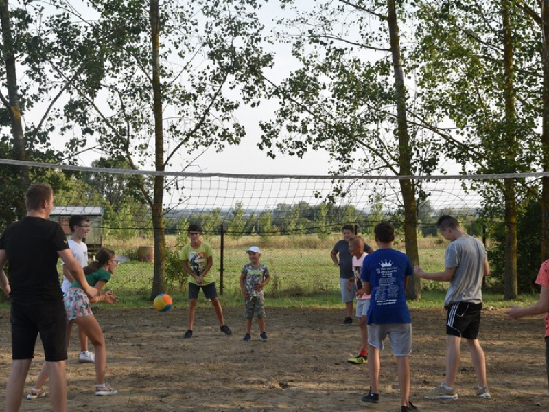 Stavanie mája 2013