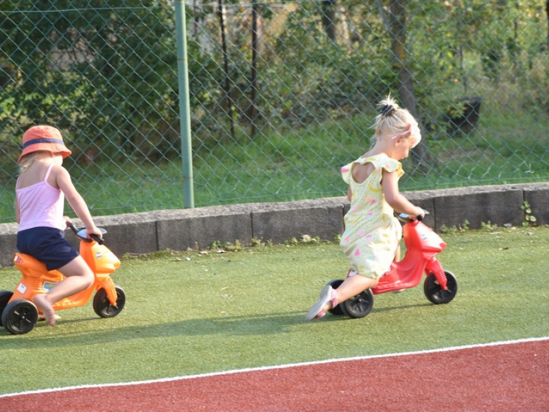 Stavanie mája 2013